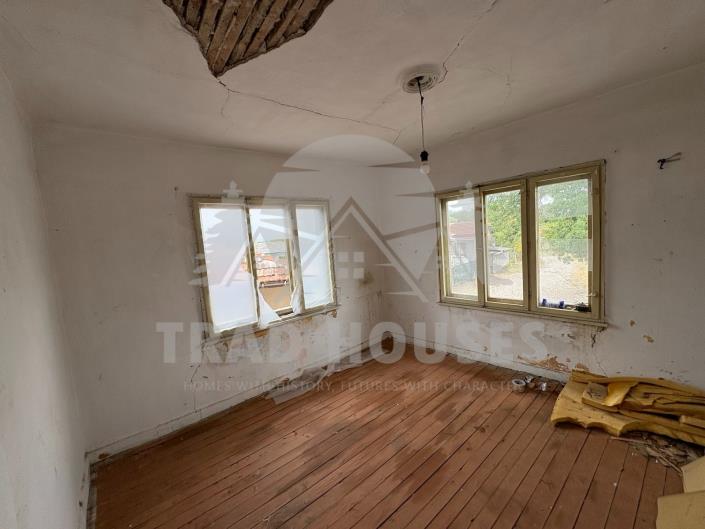 Image No.12-4 Bed House/Villa for sale