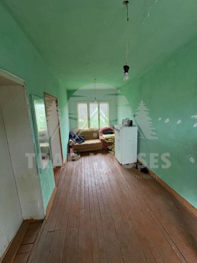 Image No.15-4 Bed House/Villa for sale
