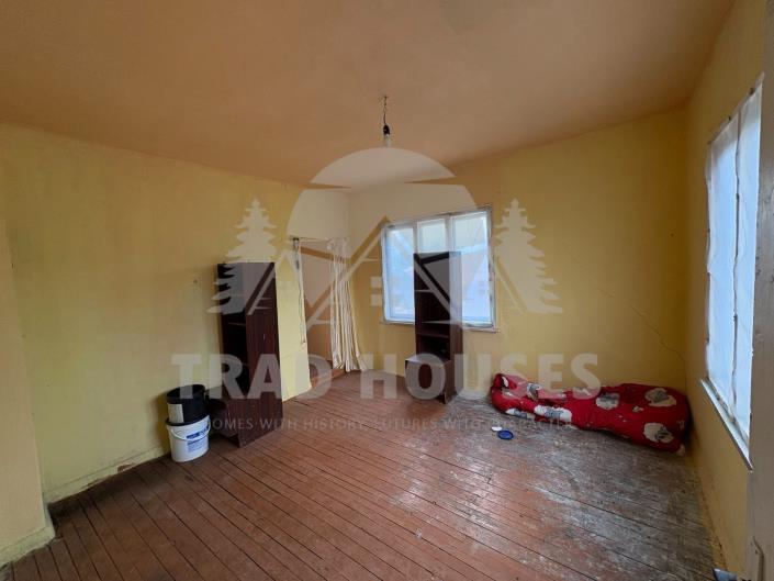 Image No.14-4 Bed House/Villa for sale
