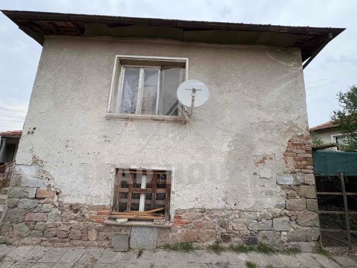 Image No.4-4 Bed House/Villa for sale
