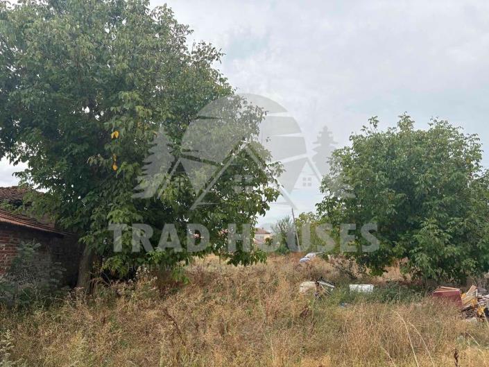 Image No.16-4 Bed House/Villa for sale