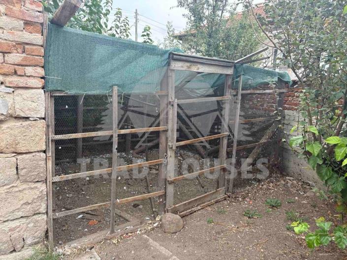 Image No.17-4 Bed House/Villa for sale