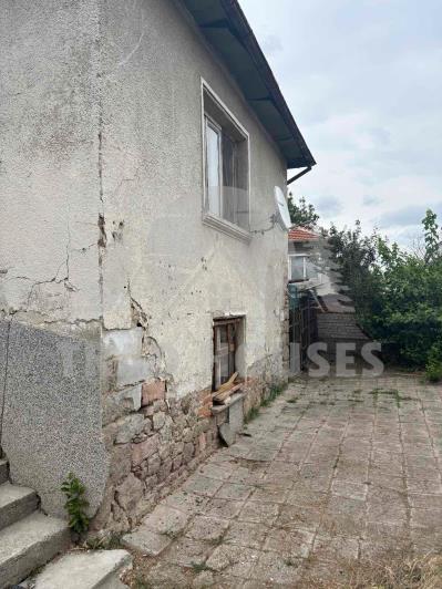 Image No.18-4 Bed House/Villa for sale