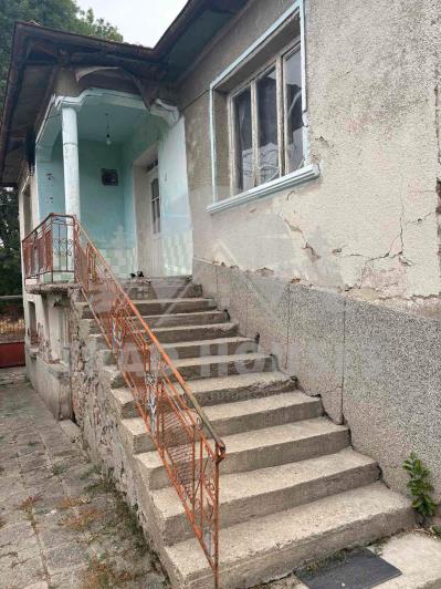 Image No.19-4 Bed House/Villa for sale