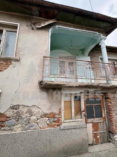 Image No.20-4 Bed House/Villa for sale