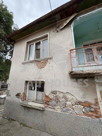 Image No.21-4 Bed House/Villa for sale