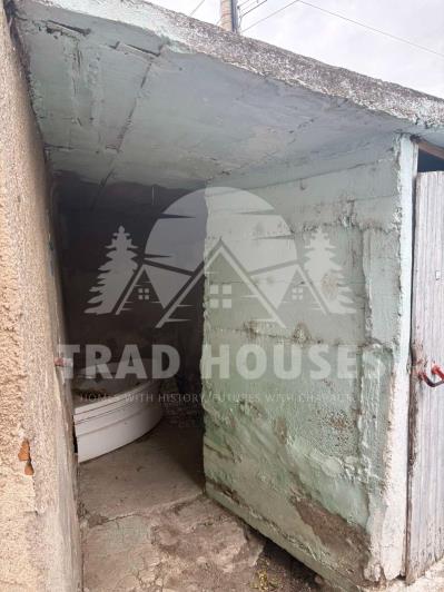 Image No.22-4 Bed House/Villa for sale