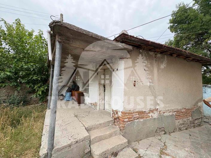 Image No.23-4 Bed House/Villa for sale