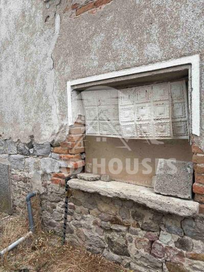 Image No.24-4 Bed House/Villa for sale