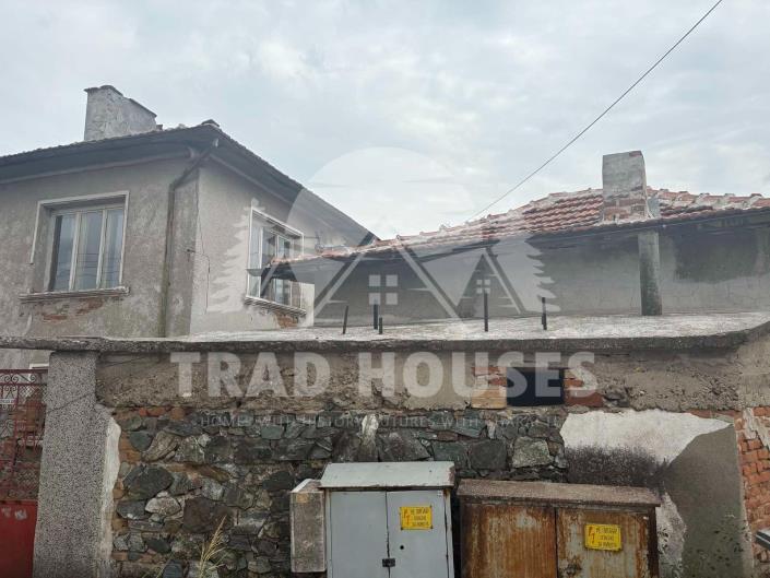 Image No.26-4 Bed House/Villa for sale