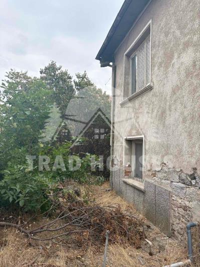 Image No.27-4 Bed House/Villa for sale