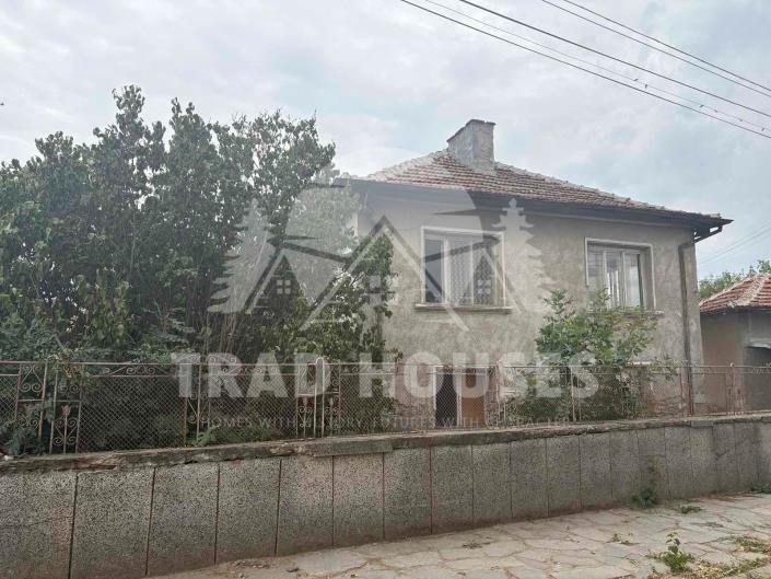 Image No.2-4 Bed House/Villa for sale