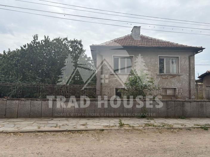 Image No.3-4 Bed House/Villa for sale