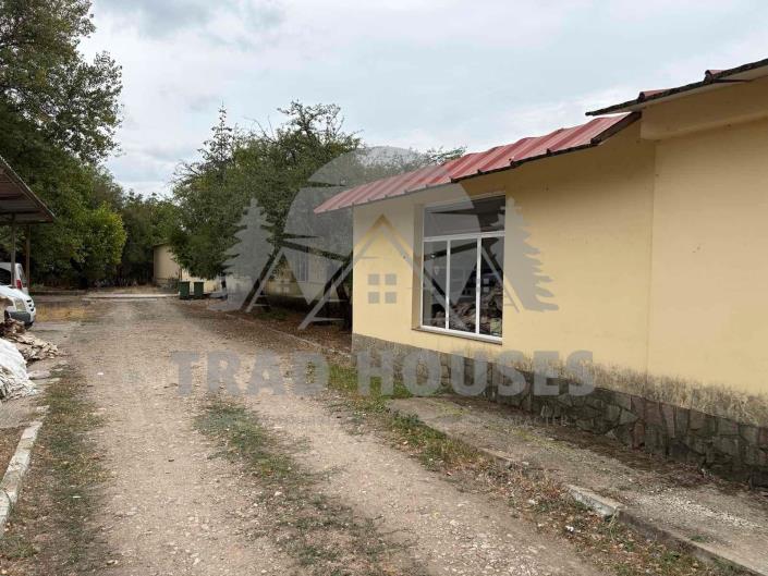 Image No.2-Commercial for sale