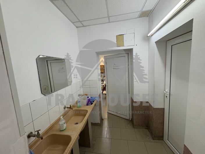 Image No.9-Commercial for sale