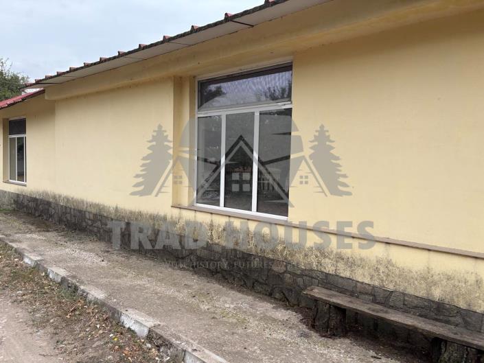 Image No.3-Commercial for sale