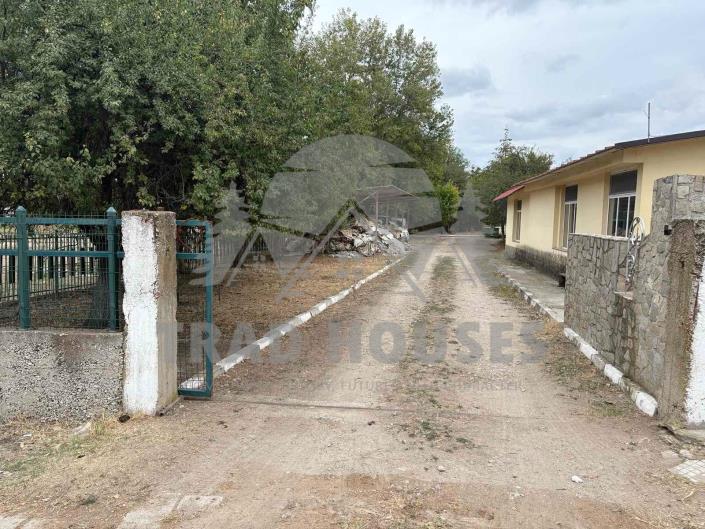 Image No.7-Commercial for sale