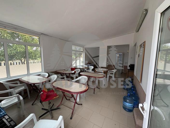 Image No.11-Commercial for sale