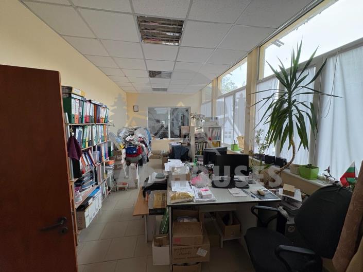 Image No.12-Commercial for sale