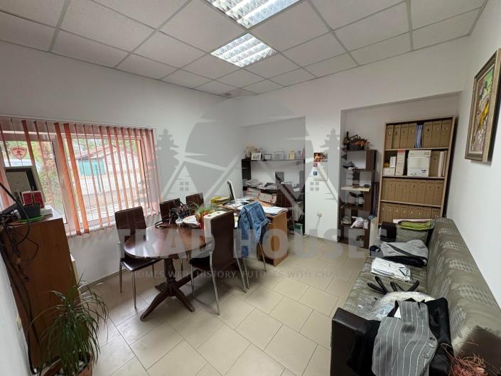Image No.13-Commercial for sale