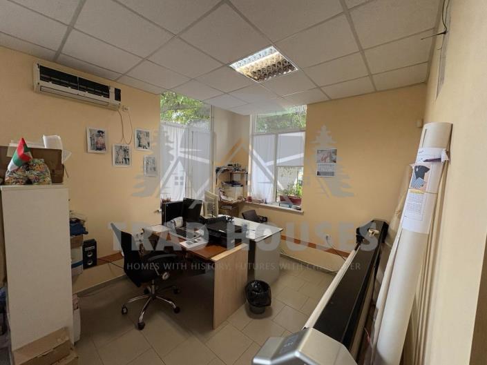 Image No.14-Commercial for sale