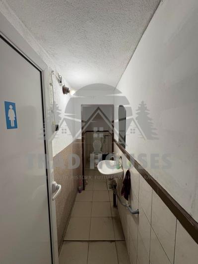Image No.15-Commercial for sale