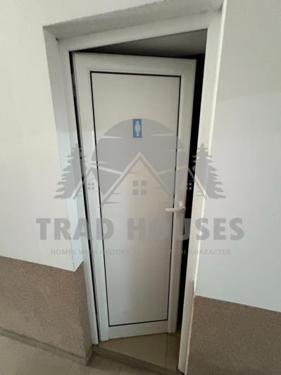 Image No.16-Commercial for sale