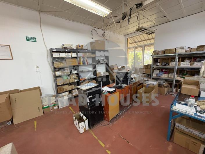 Image No.20-Commercial for sale