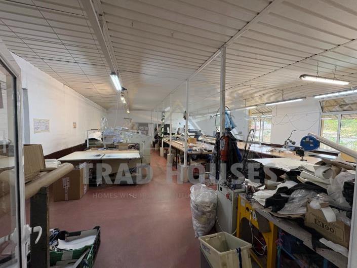 Image No.21-Commercial for sale