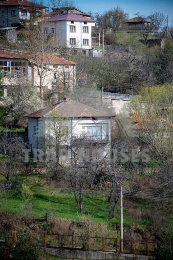 Image No.9-3 Bed House/Villa for sale