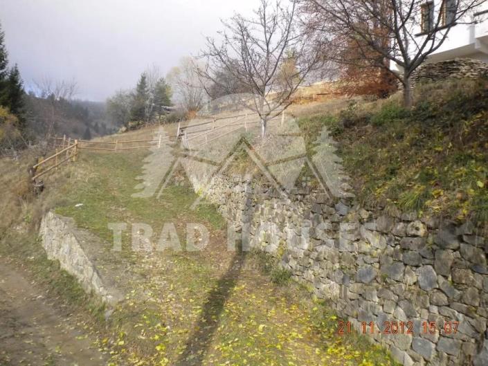 Image No.11-16 Bed House/Villa for sale