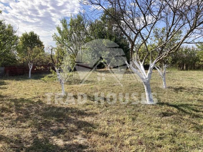 Image No.15-3 Bed House/Villa for sale