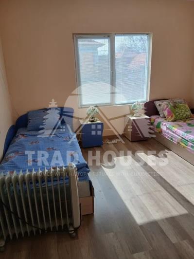 Image No.15-3 Bed House/Villa for sale