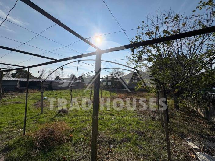 Image No.33-4 Bed House/Villa for sale