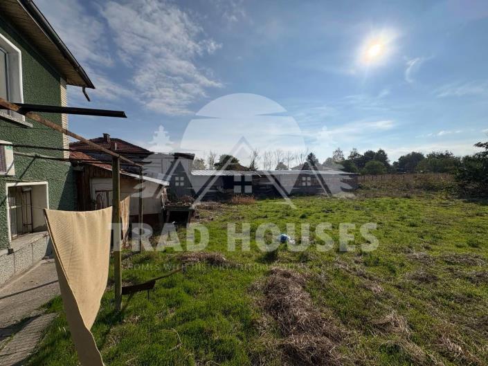 Image No.34-4 Bed House/Villa for sale