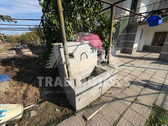 Image No.38-4 Bed House/Villa for sale