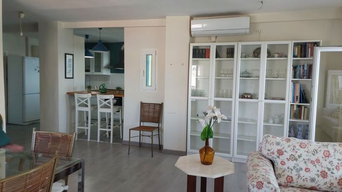 Image No.11-2 Bed Apartment for sale