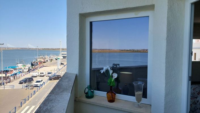 Image No.22-2 Bed Apartment for sale