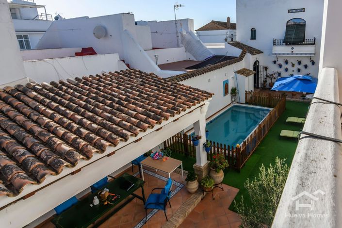 Image No.32-6 Bed Villa for sale