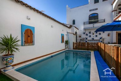 1-9