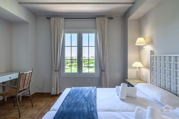Image No.24-2 Bed Penthouse for sale