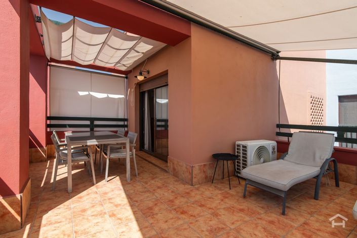 Image No.11-2 Bed Apartment for sale