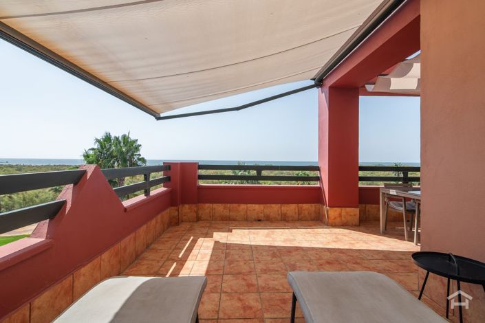 Image No.12-2 Bed Apartment for sale