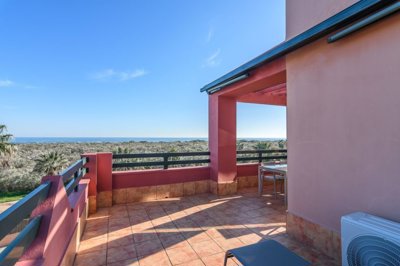 1-13