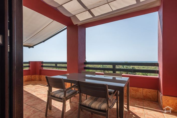 Image No.16-2 Bed Apartment for sale