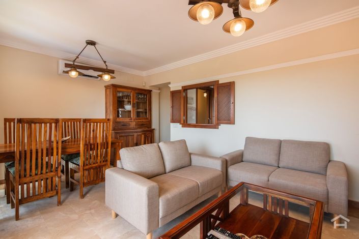 Image No.17-2 Bed Apartment for sale