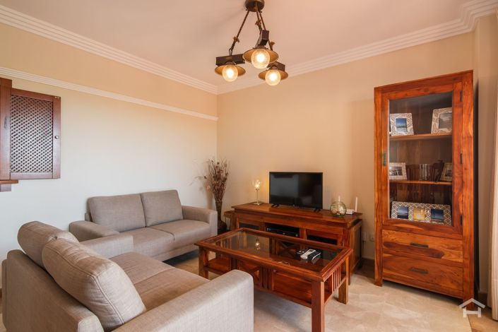 Image No.18-2 Bed Apartment for sale