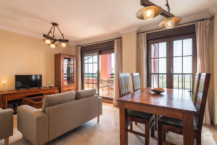 Image No.19-2 Bed Apartment for sale