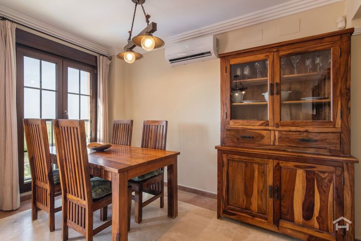 Image No.20-2 Bed Apartment for sale