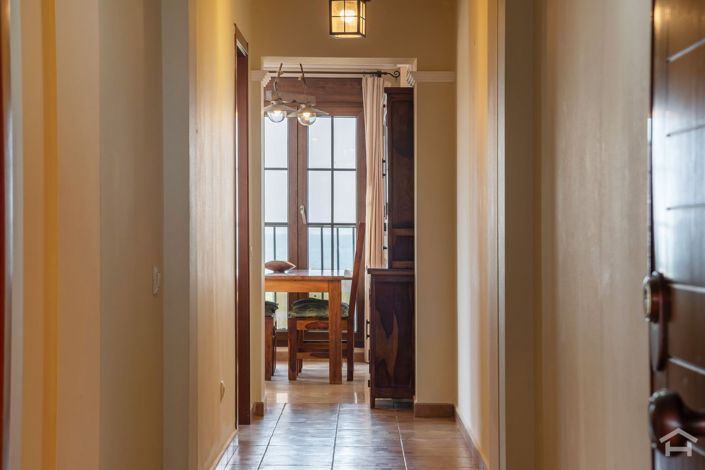 Image No.26-2 Bed Apartment for sale